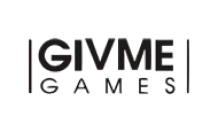 GIVME Games